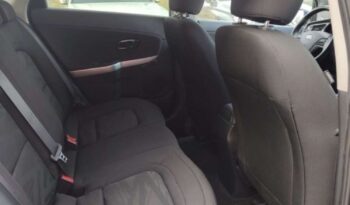 KIA Ceed  | FWD (przód) | Manualna | 110 KM | Czarny full