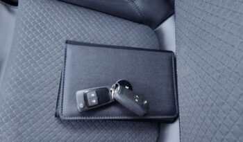 OPEL Mokka  | FWD (przód) | Manualna | 140 KM | Czarny full