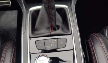 PEUGEOT 308  | FWD (przód) | Automatyczna | 130 KM | Niebieski full