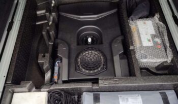 PEUGEOT 308  | FWD (przód) | Automatyczna | 130 KM | Niebieski full