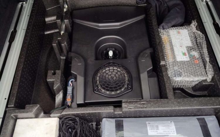 PEUGEOT 308  | FWD (przód) | Automatyczna | 130 KM | Niebieski full