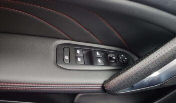 PEUGEOT 308  | FWD (przód) | Automatyczna | 130 KM | Niebieski full