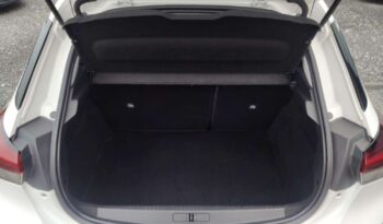 OPEL Corsa  | FWD (przód) | Manualna | 101 KM | Biały full