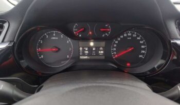 OPEL Corsa  | FWD (przód) | Manualna | 101 KM | Biały full