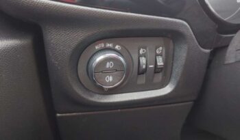 OPEL Corsa  | FWD (przód) | Manualna | 101 KM | Biały full