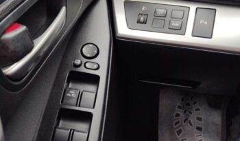 MAZDA 3  | FWD (przód) | Manualna | 105 KM | Biały full