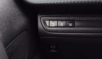 PEUGEOT 2008  | FWD (przód) | Manualna | 110 KM | Szary full