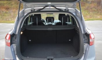 FORD Kuga  | FWD (przód) | Manualna | 140 KM | Inny kolor full