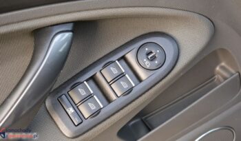 FORD Kuga  | FWD (przód) | Manualna | 140 KM | Inny kolor full