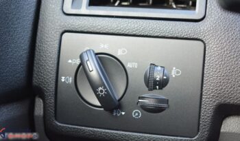 FORD Kuga  | FWD (przód) | Manualna | 140 KM | Inny kolor full