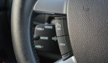 FORD Kuga  | FWD (przód) | Manualna | 140 KM | Inny kolor full