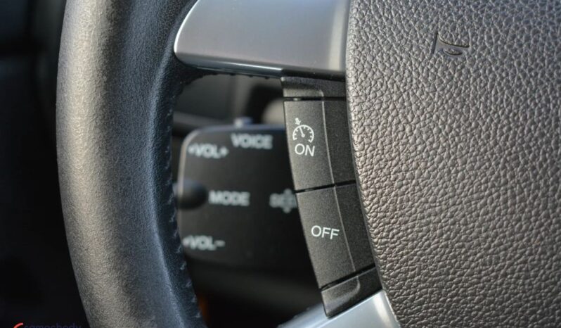 FORD Kuga  | FWD (przód) | Manualna | 140 KM | Inny kolor full