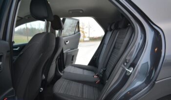 KIA Stonic  | FWD (przód) | Manualna | 100 KM | Szary full