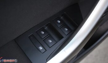 OPEL Astra | FWD (przód) | Manualna | 120 KM | Szary full