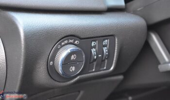 OPEL Astra | FWD (przód) | Manualna | 120 KM | Szary full