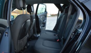 HYUNDAI ix35  | FWD (przód) | Manualna | 116 KM | Czarny full