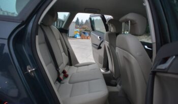 AUDI A3  | FWD (przód) | Manualna | 125 KM | Szary full