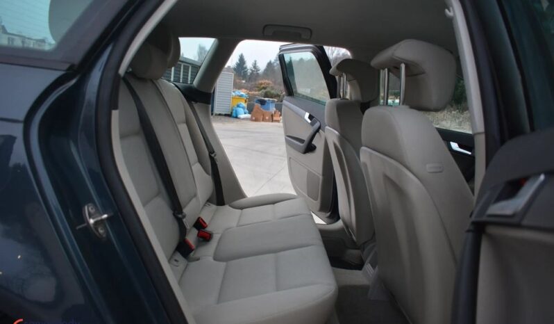 AUDI A3  | FWD (przód) | Manualna | 125 KM | Szary full