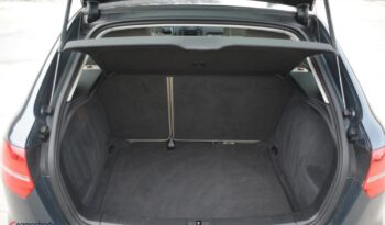 AUDI A3  | FWD (przód) | Manualna | 125 KM | Szary full