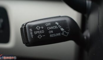 AUDI A3  | FWD (przód) | Manualna | 125 KM | Szary full