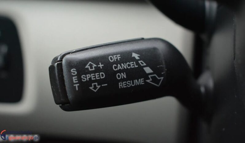 AUDI A3  | FWD (przód) | Manualna | 125 KM | Szary full