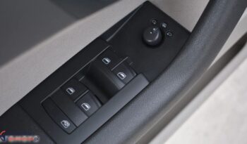 AUDI A3  | FWD (przód) | Manualna | 125 KM | Szary full