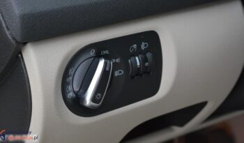 AUDI A3  | FWD (przód) | Manualna | 125 KM | Szary full