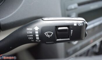 AUDI A3  | FWD (przód) | Manualna | 125 KM | Szary full