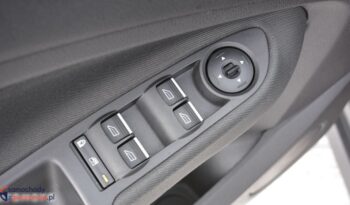 FORD Grand C-Max  | FWD (przód) | Automatyczna | 120 KM | Brązowy full