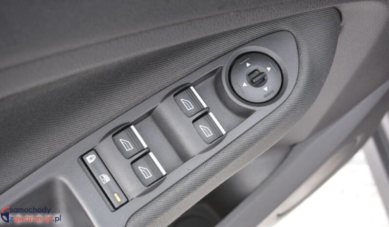 FORD Grand C-Max  | FWD (przód) | Automatyczna | 120 KM | Brązowy full