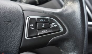 FORD Grand C-Max  | FWD (przód) | Automatyczna | 120 KM | Brązowy full