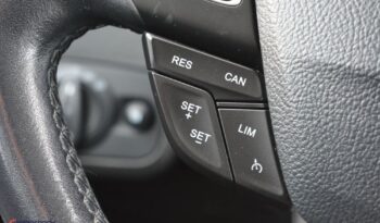 FORD Grand C-Max  | FWD (przód) | Automatyczna | 120 KM | Brązowy full