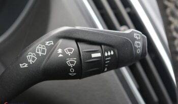 FORD Grand C-Max  | FWD (przód) | Automatyczna | 120 KM | Brązowy full