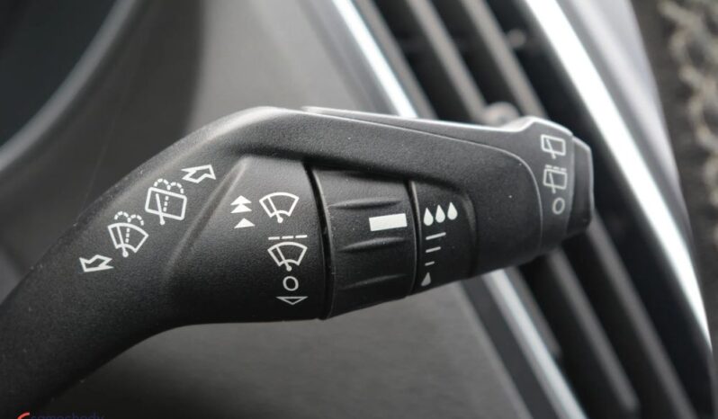 FORD Grand C-Max  | FWD (przód) | Automatyczna | 120 KM | Brązowy full