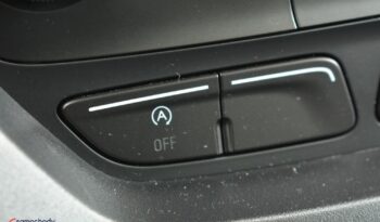 FORD Grand C-Max  | FWD (przód) | Automatyczna | 120 KM | Brązowy full