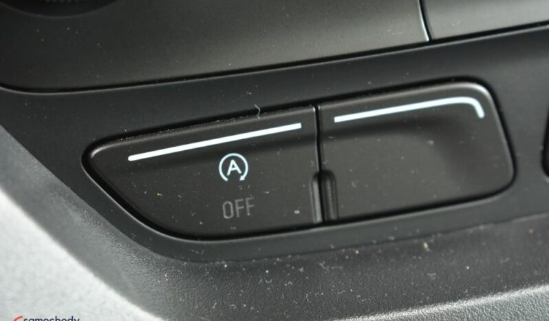 FORD Grand C-Max  | FWD (przód) | Automatyczna | 120 KM | Brązowy full