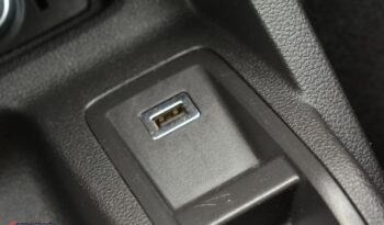 FORD Grand C-Max  | FWD (przód) | Automatyczna | 120 KM | Brązowy full