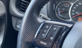 TOYOTA Yaris  | FWD (przód) | Manualna | 99 KM | Biały full