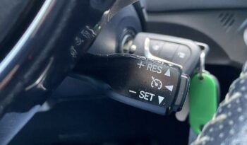 TOYOTA Yaris  | FWD (przód) | Manualna | 99 KM | Biały full