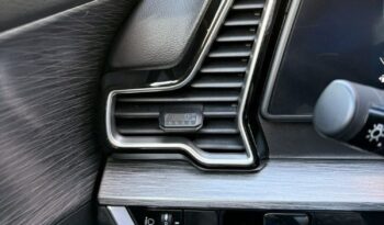 KIA Sportage  | FWD (przód) | Automatyczna | 136 KM | Biały full