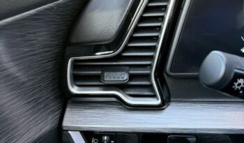 KIA Sportage  | FWD (przód) | Automatyczna | 136 KM | Biały full