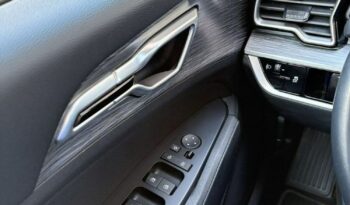 KIA Sportage  | FWD (przód) | Automatyczna | 136 KM | Biały full