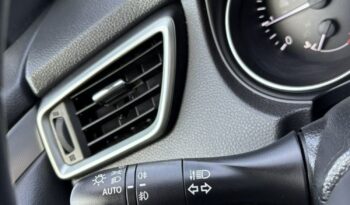 NISSAN Qashqai  | FWD (przód) | Manualna | 140 KM | Biały full