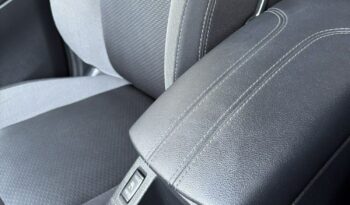 NISSAN Qashqai  | FWD (przód) | Manualna | 140 KM | Biały full