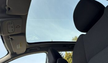 NISSAN Qashqai  | FWD (przód) | Manualna | 140 KM | Biały full