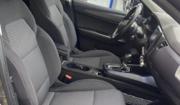 RENAULT Arkana | FWD (przód) | Automatyczna | 140 KM | Szary full