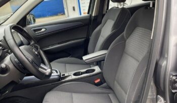 RENAULT Arkana | FWD (przód) | Automatyczna | 140 KM | Szary full