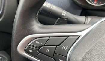 RENAULT Arkana | FWD (przód) | Automatyczna | 140 KM | Szary full