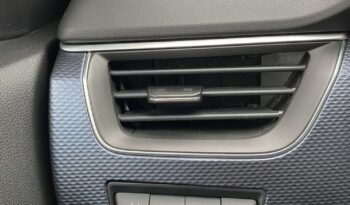 RENAULT Arkana | FWD (przód) | Automatyczna | 140 KM | Szary full