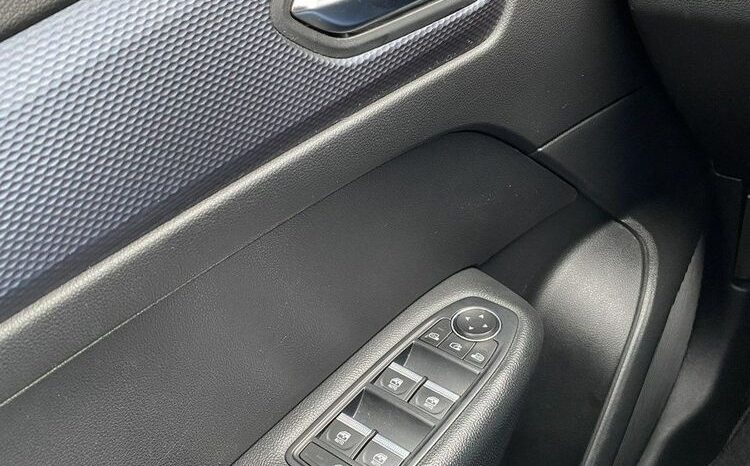 RENAULT Arkana | FWD (przód) | Automatyczna | 140 KM | Szary full